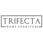 Profile picture of Trifecta Home Furniture