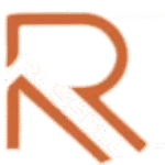 Profile picture of The Russell Inn Sports Bar