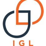 Profile picture of IGL FOREIGN