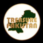 Profile picture of Treasure Pakistan