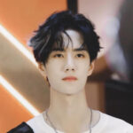 Profile picture of tlavay