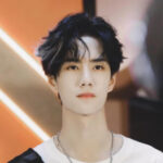 Profile picture of tvicide