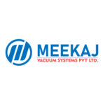 Profile picture of Meekaj Techno App Services