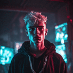 Profile picture of HeinrichMeissner