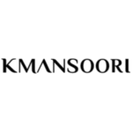 Profile picture of KMansoori