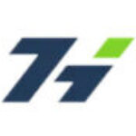 Profile picture of Headway Digital