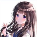 Profile picture of nanata9897