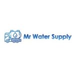 Profile picture of Mr Sweet Water Supply