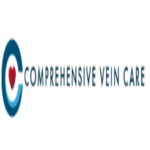 Profile picture of Comprehensive Vein Care