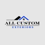 Profile picture of All Custom Exteriors
