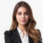 Profile picture of Hazel eve