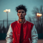 Profile picture of UlrichSchuler