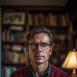 Profile picture of BerndFrei