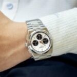 Profile picture of alannahcarson