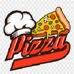 Profile picture of Yafir Shafi