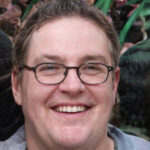 Profile picture of Lavonna Doyle