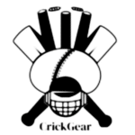 Profile picture of crickgear