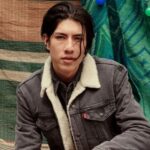 Profile picture of kentoz