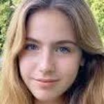 Profile picture of Sara Mobeen