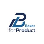 Profile picture of Boxes For Product