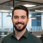 Profile picture of Peter Henley