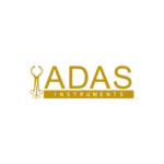 Profile picture of ADAS_INSTRUMENTS_ONLINE