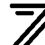 Profile picture of Zuni Sports Wear