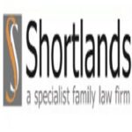 Profile picture of Shortlands Family Law Firm