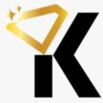 Profile picture of krk jewels