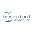 Profile picture of International Services Inc