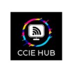 Profile picture of CCIE HUB