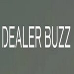 Profile picture of Dealer Buzz - Automotive Marketing Agency
