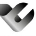 Profile picture of Vale Cars Minicab