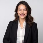 Profile picture of Victoria James