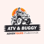 Profile picture of ATV & Buggy Adventours Dubrovnik