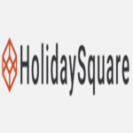 Profile picture of Holiday Square — Holiday and Travel Magazine