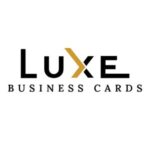 Profile picture of Limited Time Offer On Business Cards