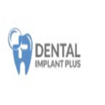 Profile picture of Dental Implant Plus