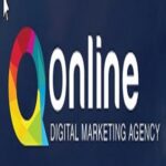 Profile picture of Q-Online Digital Marketing Company