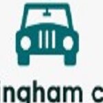 Profile picture of Hurlingham Minicabs