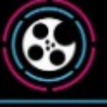 Profile picture of Vision Cinema