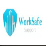 Profile picture of Work Safe Support