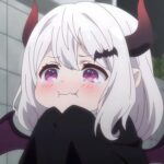 Profile picture of vaynata98