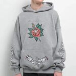 Profile picture of Ninth Hall Clothing