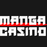 Profile picture of annettasa