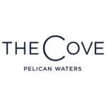 Profile picture of The Cove Pelican Waters