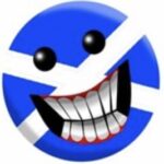 Profile picture of Stevie