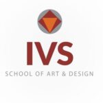 Profile picture of IVS School Of Art & Design