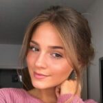 Profile picture of scarlett