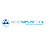 Profile picture of IVC Pumps Private Limited